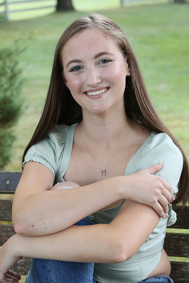 IMG_0164