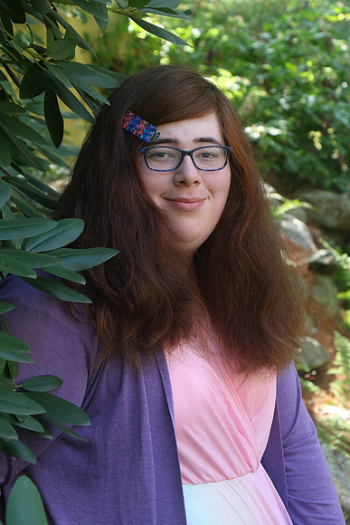Anna_004