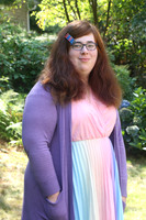 Anna_008