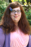 Anna_011