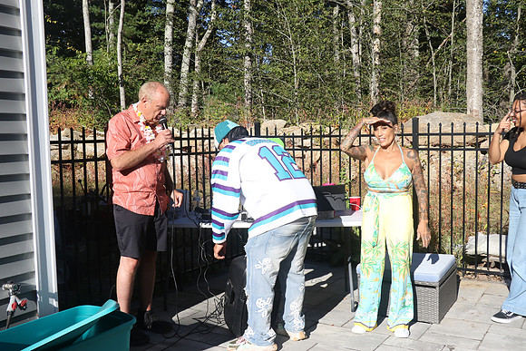 IMG_2877