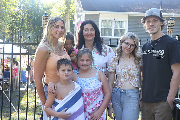 IMG_2978