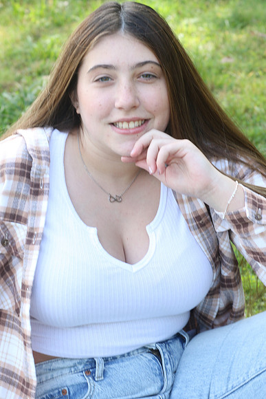 IMG_0026