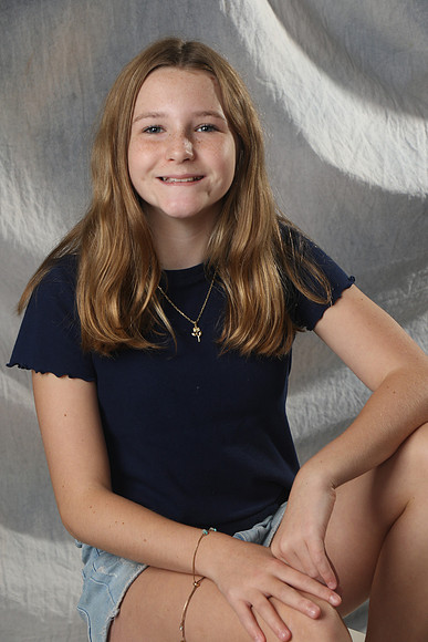 m_046