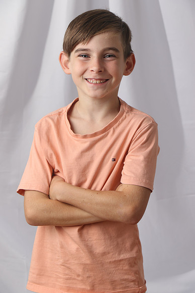 m_074