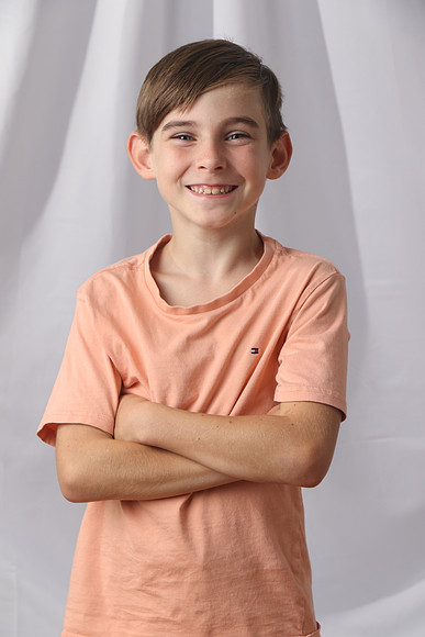 m_075