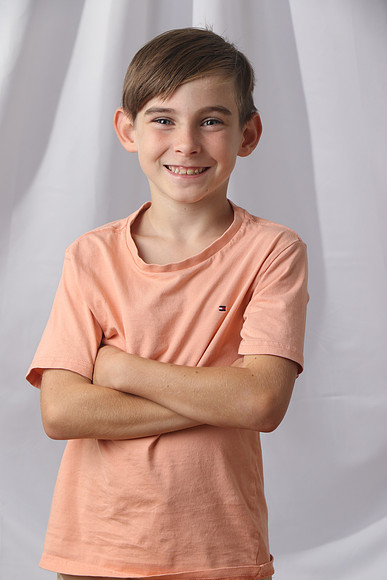 m_076