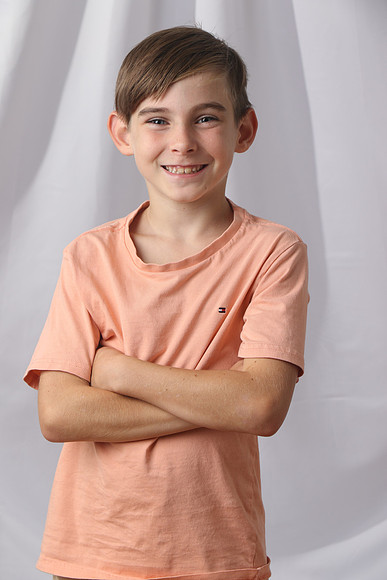 m_077