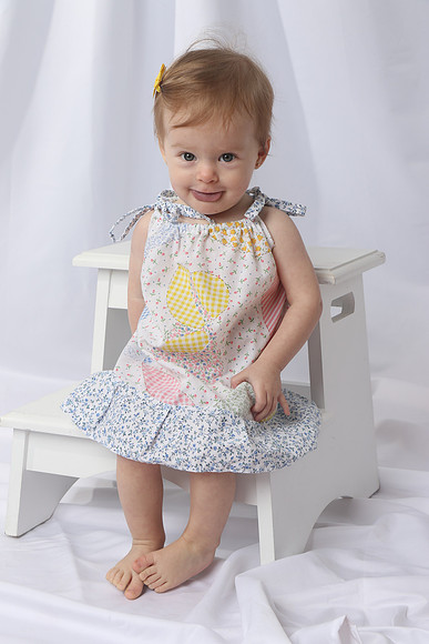 IMG_0781
