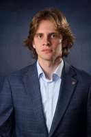 Matthew A.  HS