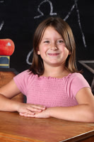 Meg A. Twins 2025
