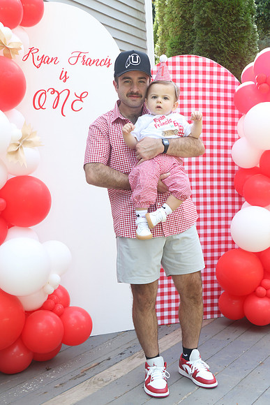 IMG_3865