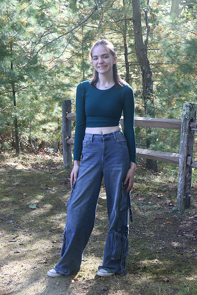 017