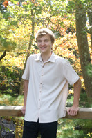 matthew 0003