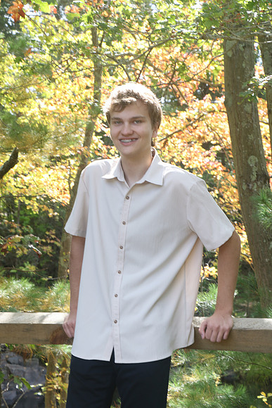 matthew 0003