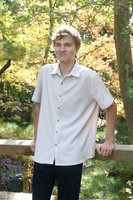 Matthew 2026