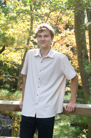 matthew 0002