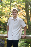 matthew 0004