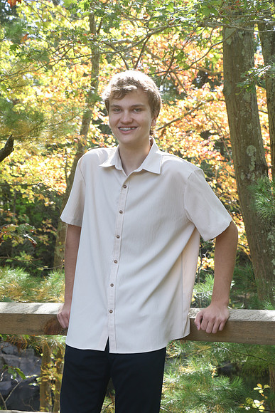 matthew 0004