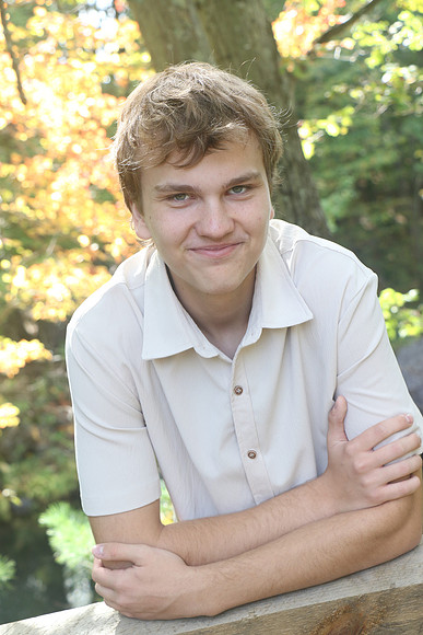 matthew 0009
