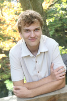 matthew 0010