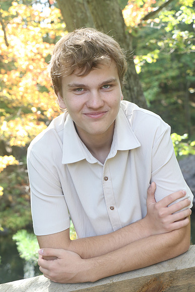 matthew 0010