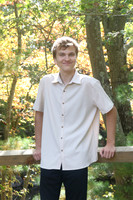 matthew 0006