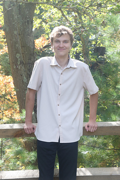 matthew 0008