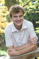 matthew 0012