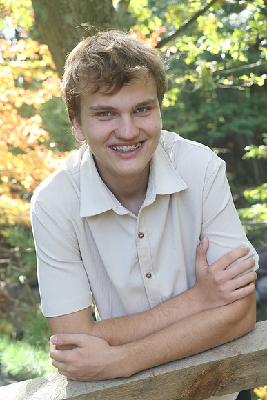 matthew 0012