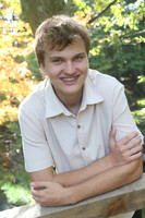 matthew 0013