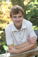 matthew 0011