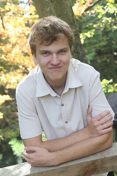 matthew 0011