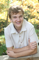 matthew 0014