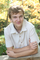 matthew 0015