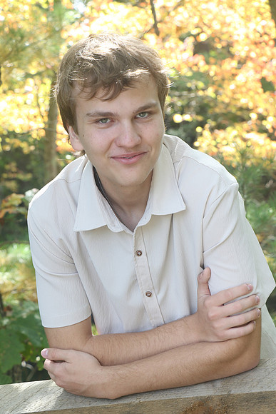 matthew 0015
