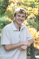 matthew 0019