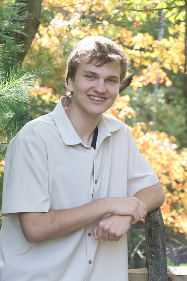 matthew 0019