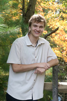 matthew 0016