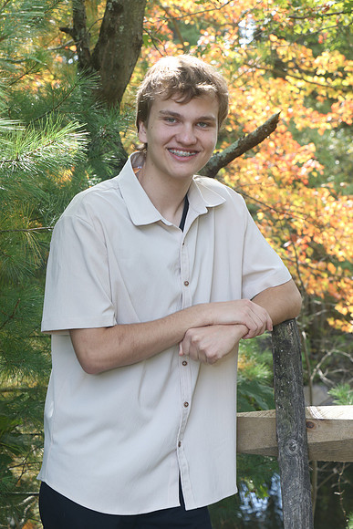 matthew 0018