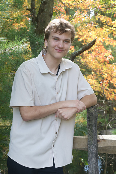 matthew 0017