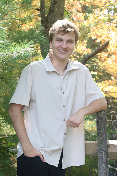 matthew 0020