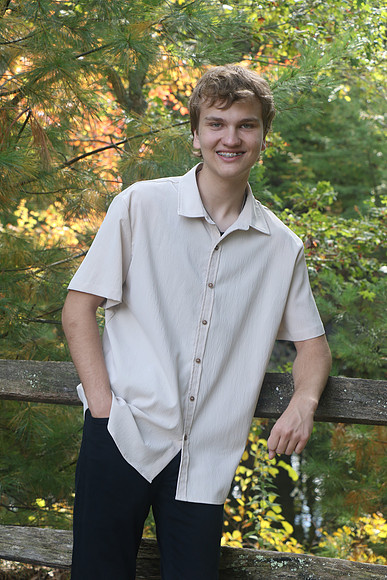 matthew 0023