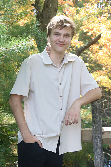 matthew 0021
