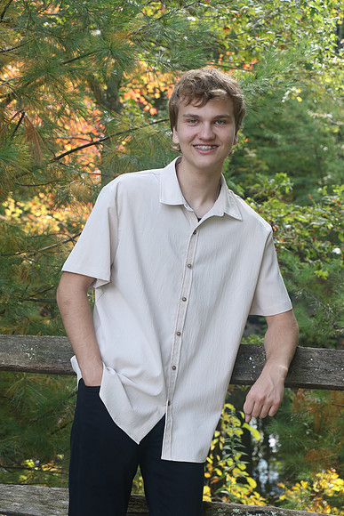 matthew 0024