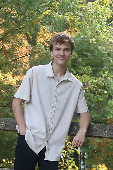 matthew 0022
