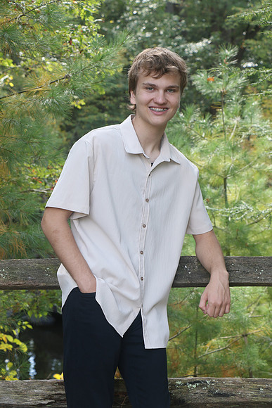 matthew 0025