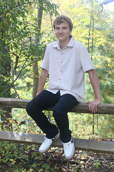 matthew 0026