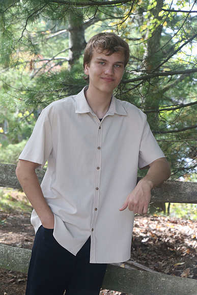 matthew 0030