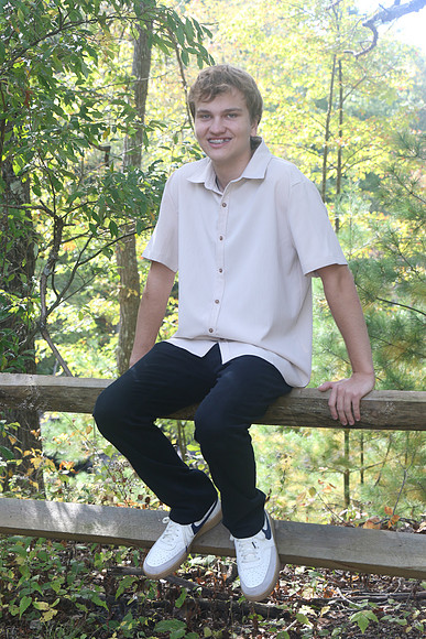 matthew 0027